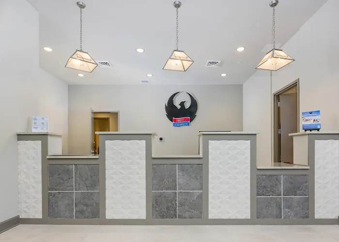 Apartment Phoenix Ii 1402 Gulf Shores